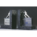 Book End Award